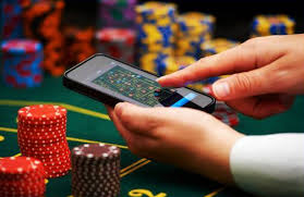 Онлайн казино Casino Eldorado