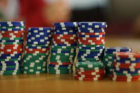 Онлайн казино Vulkan 24 Casino