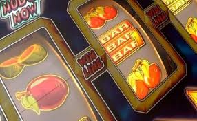 Вход на зеркало AVOCADO CASINO