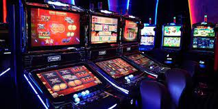 Официальный сайт Vulkan 24 Casino